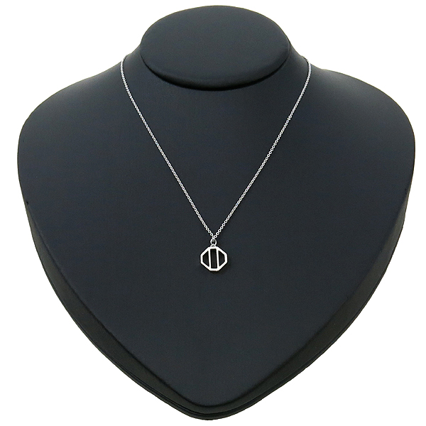 Ƽ�Ĵ�  �����