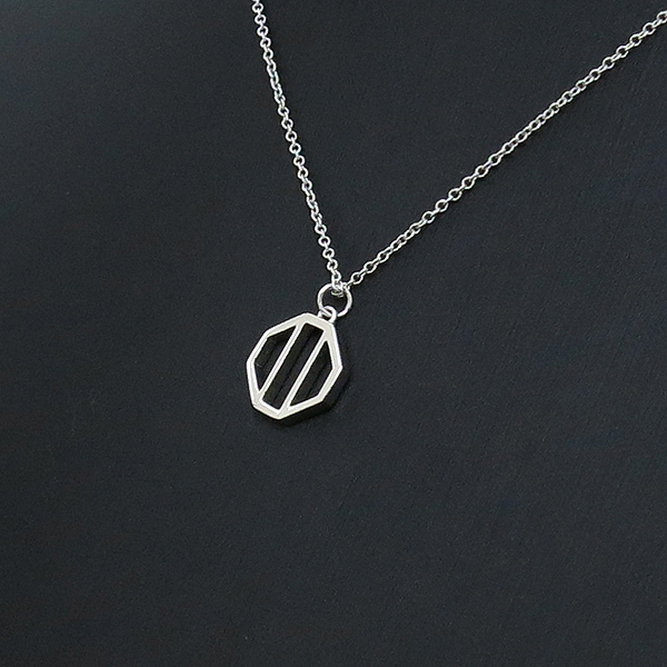 Tiffany(Ƽ�Ĵ�) 925(�ǹ�) ���и� ��Ÿ�� ���Ʈ ����� [��������] �̹���2 - ���̺��� �߰���ǰ