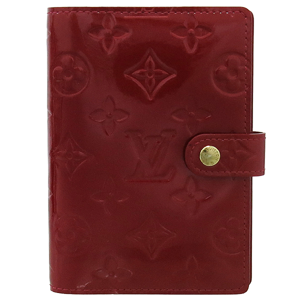 Louis Vuitton(���̺���) R2101F ���׷� ������ ���ٹ��� ������ ������ ���̾ [��������] �̹���2 - ���̺��� �߰���ǰ