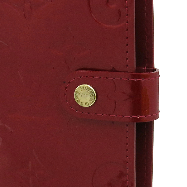 Louis Vuitton(���̺���) R2101F ���׷� ������ ���ٹ��� ������ ������ ���̾ [��������] �̹���3 - ���̺��� �߰���ǰ