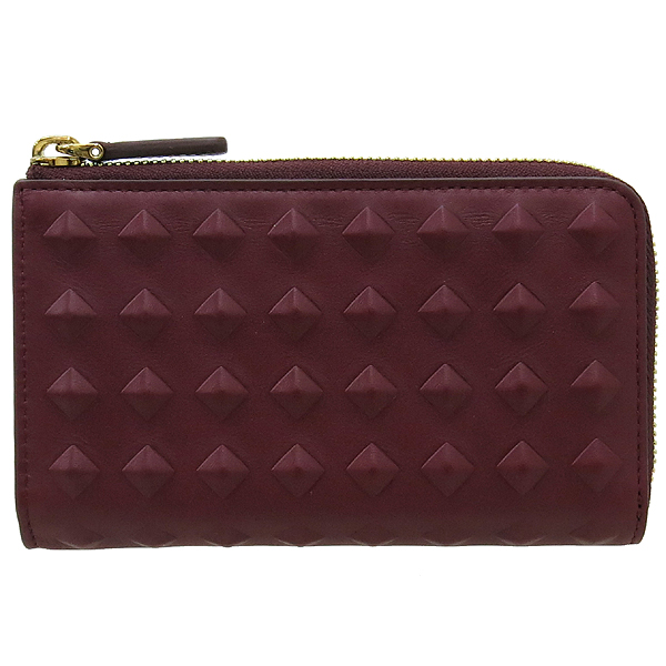 MCM(������) MYM4AVH02RG001 ������� �÷� ������ [��������] �̹���2 - ���̺��� �߰���ǰ