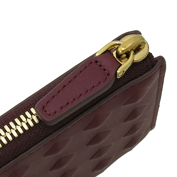 MCM(������) MYM4AVH02RG001 ������� �÷� ������ [��������] �̹���3 - ���̺��� �߰���ǰ