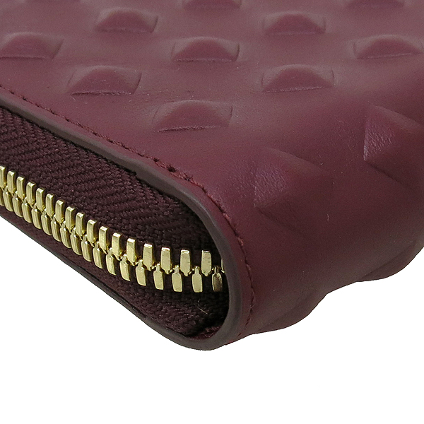 MCM(������) MYM4AVH02RG001 ������� �÷� ������ [��������] �̹���4 - ���̺��� �߰���ǰ