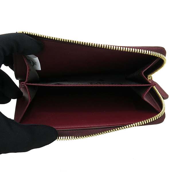 MCM(������) MYM4AVH02RG001 ������� �÷� ������ [��������] �̹���5 - ���̺��� �߰���ǰ