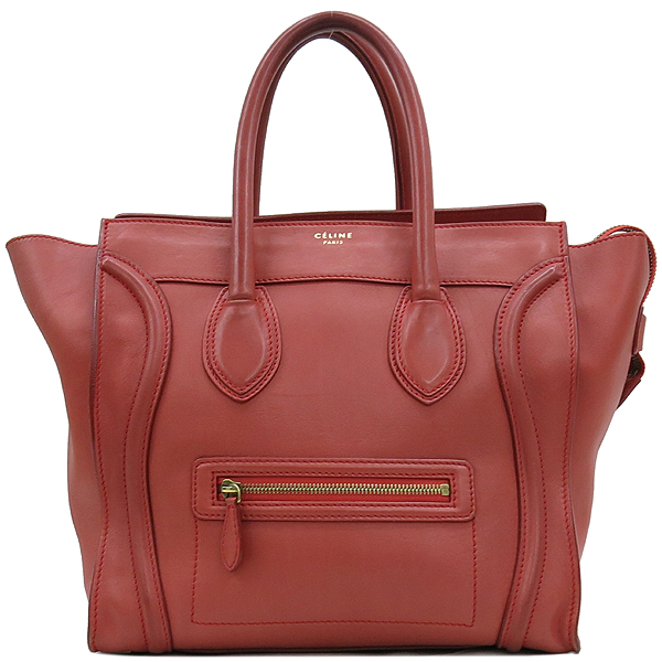 ������ �̴� �������� 