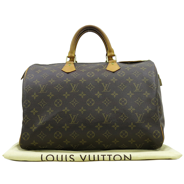 ���̺��� ���׷� ���ǵ� 35 