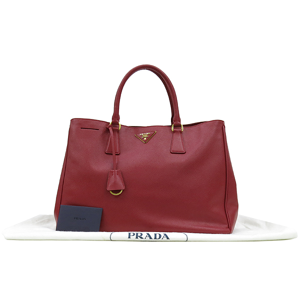 ����� ���ǾƳ� ���� ��Ʈ�� 