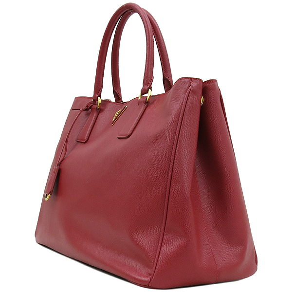 Prada(�����) BN1844 ���� �ΰ� ��� ���� ���ǾƳ� ���� ��Ʈ�� [��������] �̹���3 - ���̺��� �߰���ǰ