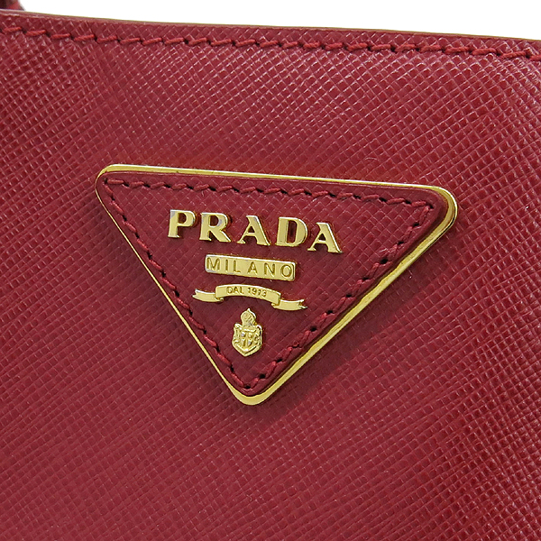 Prada(�����) BN1844 ���� �ΰ� ��� ���� ���ǾƳ� ���� ��Ʈ�� [��������] �̹���4 - ���̺��� �߰���ǰ