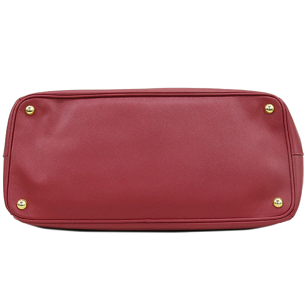 Prada(�����) BN1844 ���� �ΰ� ��� ���� ���ǾƳ� ���� ��Ʈ�� [��������] �̹���5 - ���̺��� �߰���ǰ