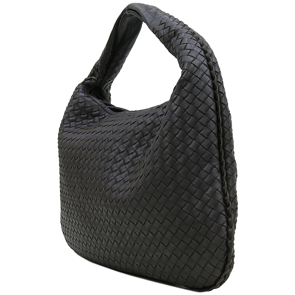 BOTTEGAVENETA (���װ�����Ÿ) 115654 ���� ��Ʈ��ġ���� ���� ������ ȣ�� ����� [��������] �̹���2 - ���̺��� �߰���ǰ