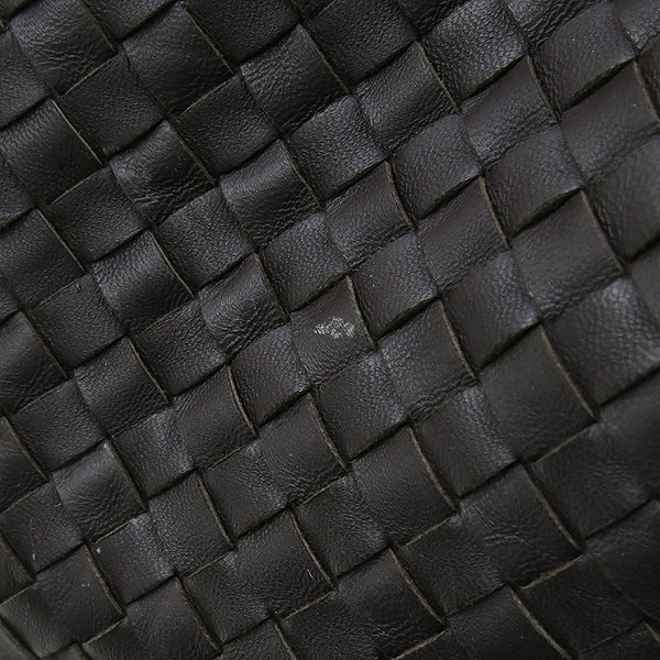 BOTTEGAVENETA (���װ�����Ÿ) 115654 ���� ��Ʈ��ġ���� ���� ������ ȣ�� ����� [��������] �̹���3 - ���̺��� �߰���ǰ