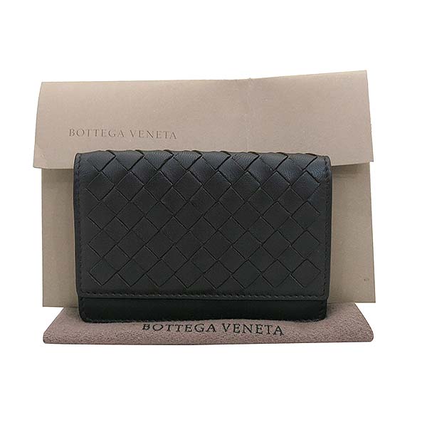 ���װ�����Ÿ  ī��/��������