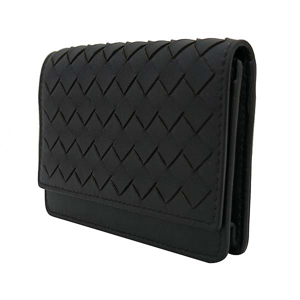 BOTTEGAVENETA (���װ�����Ÿ) 133945 ��ũ���� ���� ��Ʈ��ġ���� �������� �� ī������ [�λ꼾�Һ���] �̹���3 - ���̺��� �߰���ǰ