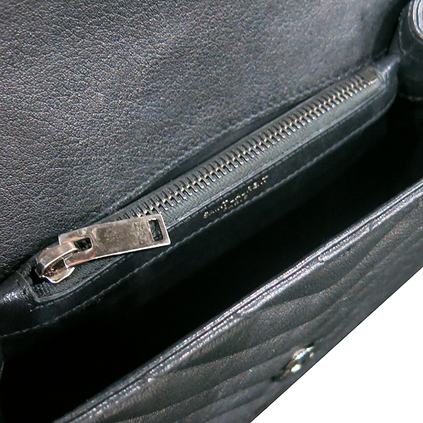 YSL(�Ի��ζ�) 428056 ���� ���� �ø��� �̵� ������ ��ÿ ���� ���׷� ��Ʈ�� + �����Ʈ�� 2WAY [��õ��] �̹���4 - ���̺��� �߰���ǰ