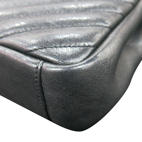 YSL(�Ի��ζ�) 428056 ���� ���� �ø��� �̵� ������ ��ÿ ���� ���׷� ��Ʈ�� + �����Ʈ�� 2WAY [��õ��] �̹���5 - ���̺��� �߰���ǰ