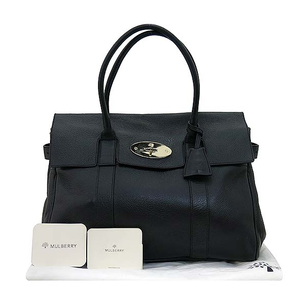 �ֹ���  ��Ʈ��