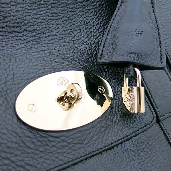 MULBERRY(�ֹ���) HH7829 ���̽����� ���� ���� ����ΰ� ��Ʈ�� [�λ꼾�Һ���] �̹���4 - ���̺��� �߰���ǰ