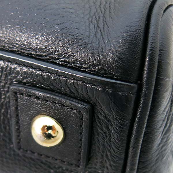 MULBERRY(�ֹ���) HH7829 ���̽����� ���� ���� ����ΰ� ��Ʈ�� [�λ꼾�Һ���] �̹���5 - ���̺��� �߰���ǰ