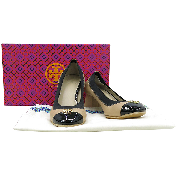 �丮��ġ  ����