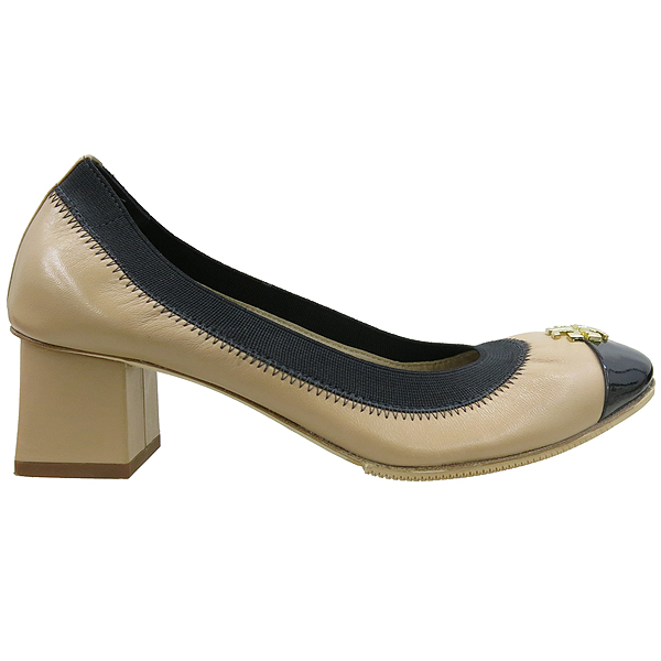 TORY BURCH(�丮��ġ) JOLIE ����Ų �������÷� ���� ���̴�Ʈ ȥ�� �Ƹ��� ����ΰ� ��� ������ �����뱸�� [��������] �̹���4 - ���̺��� �߰���ǰ