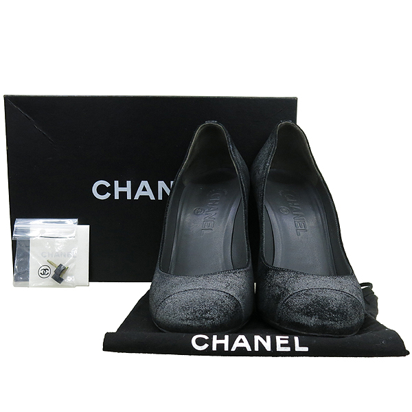 ����  ����