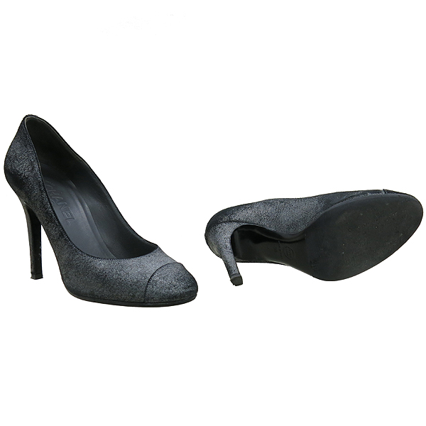 Chanel(����) G28065 ���� ��Ƽ�� ũ�� ���� ������ ������ ���� [��������] �̹���3 - ���̺��� �߰���ǰ