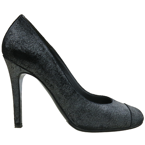 Chanel(����) G28065 ���� ��Ƽ�� ũ�� ���� ������ ������ ���� [��������] �̹���4 - ���̺��� �߰���ǰ