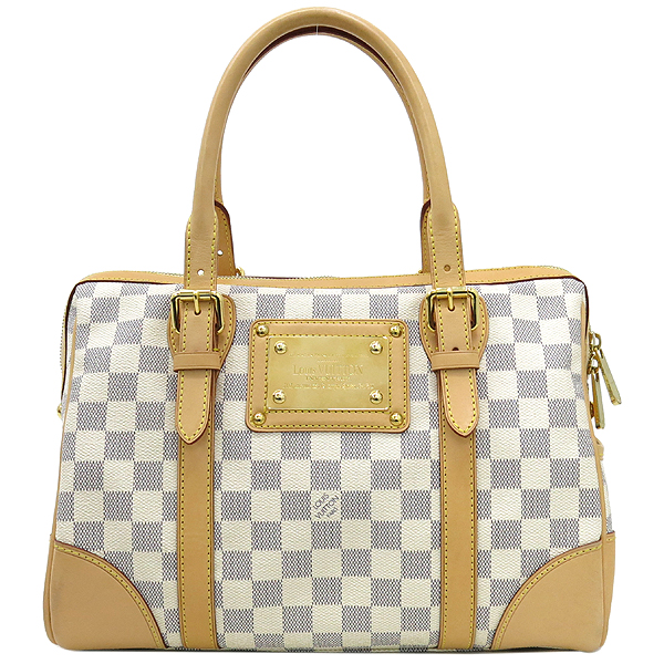 ���̺��� �ٹ̿� ���ָ� ��Ŭ�� ��Ʈ�� 