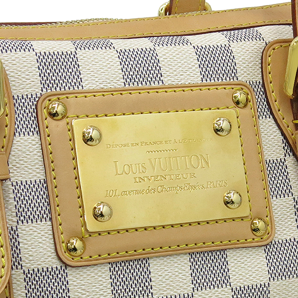 Louis Vuitton(���̺���) N52001 �ٹ̿� ���ָ� ĵ���� ��Ŭ�� ��Ʈ�� [��������] �̹���3 - ���̺��� �߰���ǰ