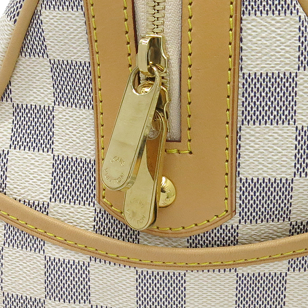 Louis Vuitton(���̺���) N52001 �ٹ̿� ���ָ� ĵ���� ��Ŭ�� ��Ʈ�� [��������] �̹���4 - ���̺��� �߰���ǰ