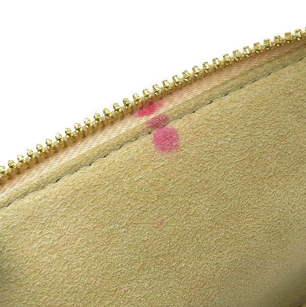 Louis Vuitton(���̺���) N52001 �ٹ̿� ���ָ� ĵ���� ��Ŭ�� ��Ʈ�� [��������] �̹���6 - ���̺��� �߰���ǰ