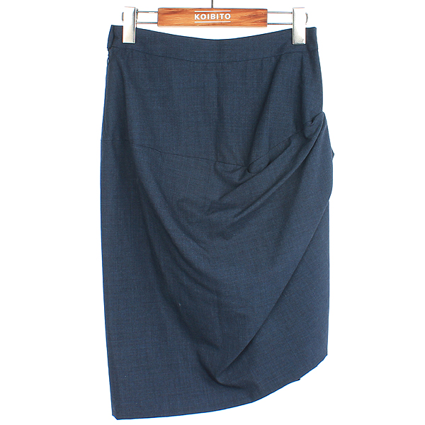 ���ȿ���Ʈ���  ��ĿƮ