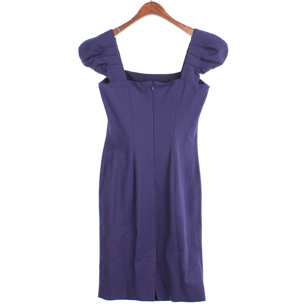 Armani(�Ƹ�����) �� ȥ�� ���� �÷� ������ ���ǽ� [��������] �̹���3 - ���̺��� �߰���ǰ