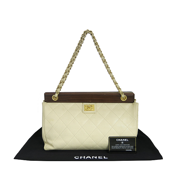 Chanel() ̺ ĳŲ   ü  [빮]