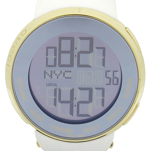 ����  ��������