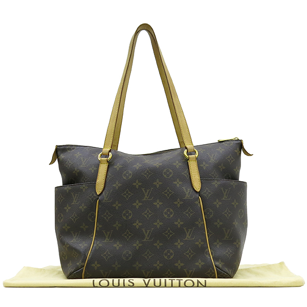 Louis Vuitton(̺) M56689 ׷ ĵ Ż MM  []