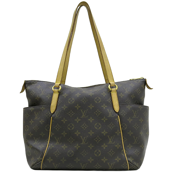 Louis Vuitton(̺) M56689 ׷ ĵ Ż MM  [] ̹2 - ̺ ߰ǰ