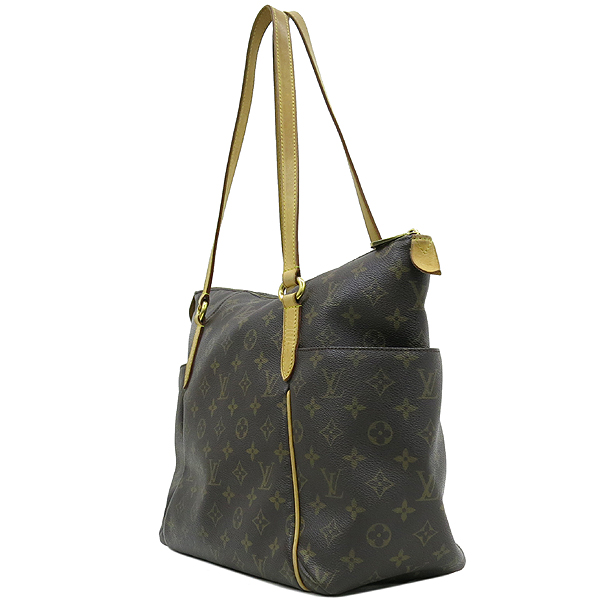 Louis Vuitton(̺) M56689 ׷ ĵ Ż MM  [] ̹3 - ̺ ߰ǰ