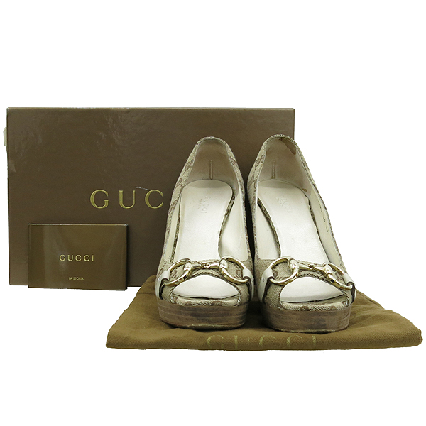 ����  ����