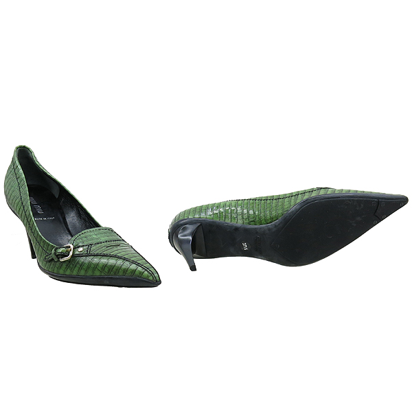 MiuMiu(�̿�̿�) �׸��÷� ������ũ���� ���� ��Ʈ�� ������ ������ �����뱸�� [��������] �̹���2 - ���̺��� �߰���ǰ