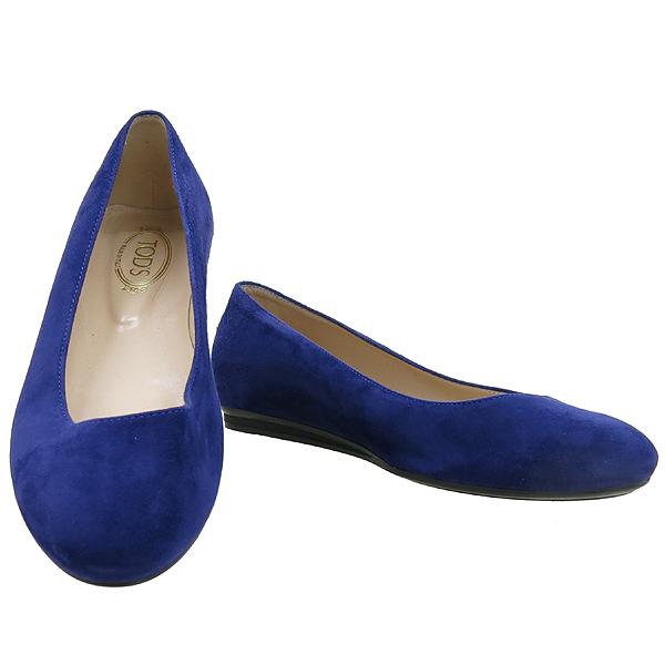 ����  ��Ÿ