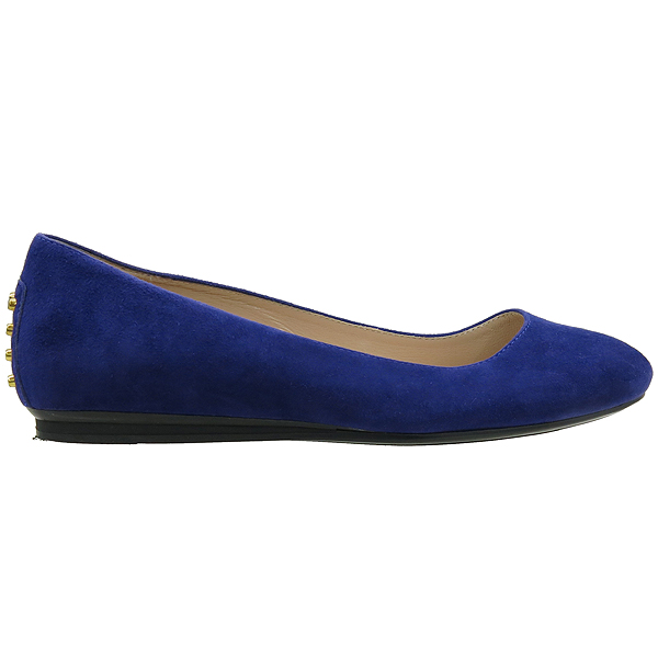 Tod's(����) �����̵� ���� ������ ���� [��������] �̹���3 - ���̺��� �߰���ǰ