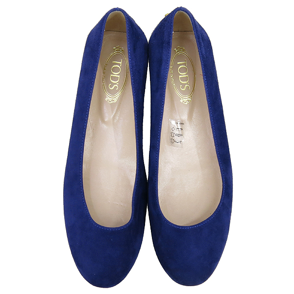 Tod's(����) �����̵� ���� ������ ���� [��������] �̹���5 - ���̺��� �߰���ǰ