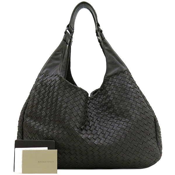 ���װ�����Ÿ ������ ���� ����� 