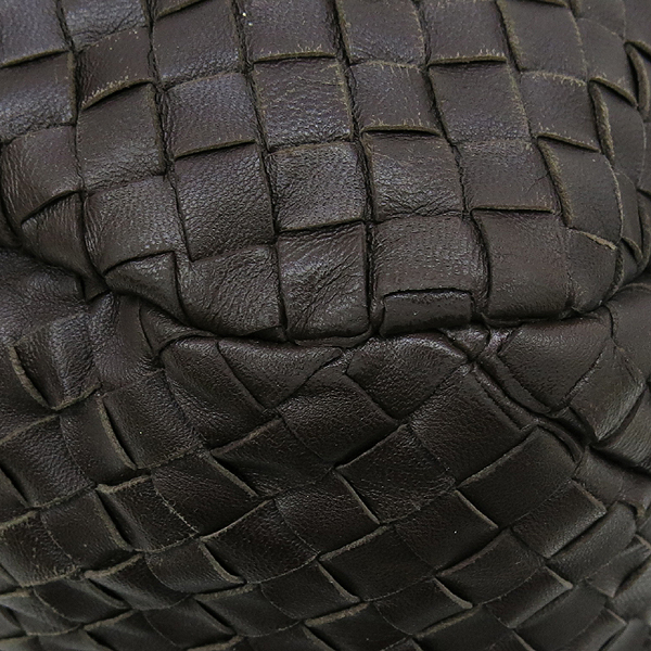 BOTTEGAVENETA (���װ�����Ÿ) 124864 ���� ��Ʈ��ġ���� ���� ���� ������ ����� + �����ſ� [��������] �̹���5 - ���̺��� �߰���ǰ