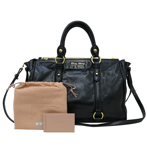 �̿�̿�  2-WAY