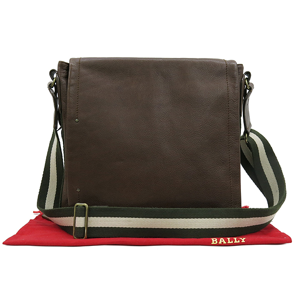 �߸�  ũ�ν���