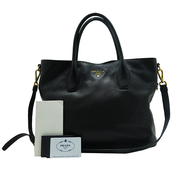 �����  ��Ʈ��