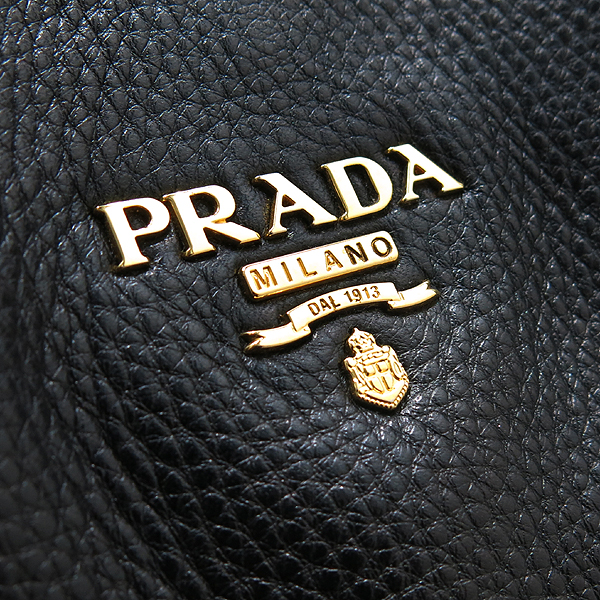 Prada(�����) BN2317 ���� �ΰ� ��� ���� ���� ��Ʈ�� + ��� ��Ʈ�� [��õ��] �̹���5 - ���̺��� �߰���ǰ